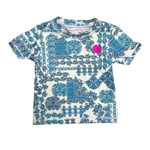 Tommy Bahama T-Shirt 24 months